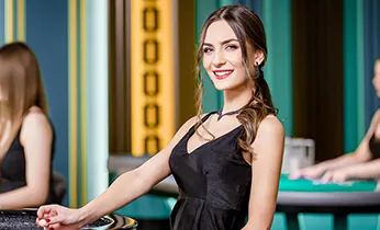 Đội ngũ chuyên gia của Vibet link mới đang làm việc