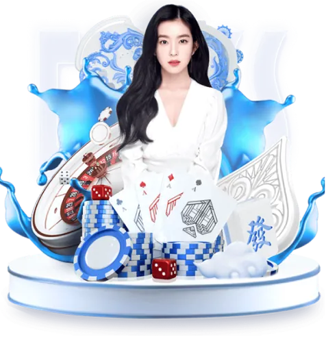 Truy cập Vibet Link Mới
