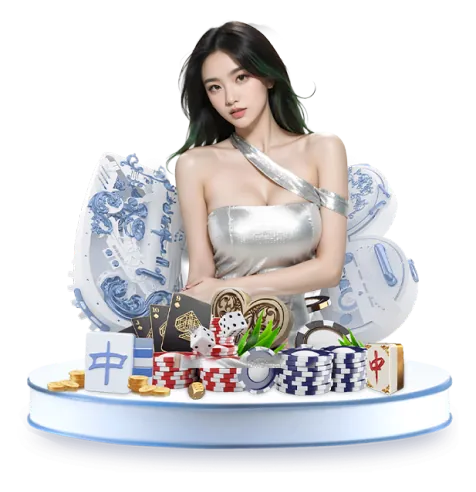 Đa dạng trò chơi trong tầm tay Vibet