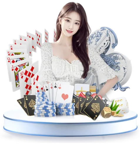 Các chương trình khuyến mãi hấp dẫn tại Vibet